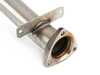 ES#1433276 - 94411108301 - Rear Muffler - With tailpipe - Genuine Porsche - Porsche