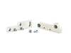 ES#2987585 - 83302413036 - MEASURING AID - Oil Pump Chain Tension Gauge Indicator Tool - Genuine BMW - BMW