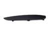 ES#2797743 - 51768063028 - Air duct, front side panel, right - Genuine BMW - BMW