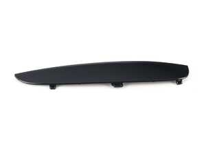 ES#2797743 - 51768063028 - Air duct, front side panel, right - Genuine BMW - BMW