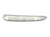 ES#2797743 - 51768063028 - Air duct, front side panel, right - Genuine BMW - BMW