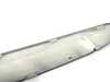 ES#2797743 - 51768063028 - Air duct, front side panel, right - Genuine BMW - BMW