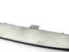 ES#2797743 - 51768063028 - Air duct, front side panel, right - Genuine BMW - BMW