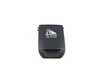 ES#3418047 - 51467419827 - LID, TOP TETHER - Genuine BMW - BMW
