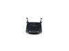 ES#3418047 - 51467419827 - LID, TOP TETHER - Genuine BMW - BMW