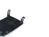 ES#3418047 - 51467419827 - LID, TOP TETHER - Genuine BMW - BMW