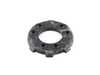 ES#58240 - 33521103811 - RING - Genuine BMW - BMW