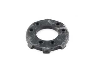 ES#58240 - 33521103811 - RING - Genuine BMW - BMW