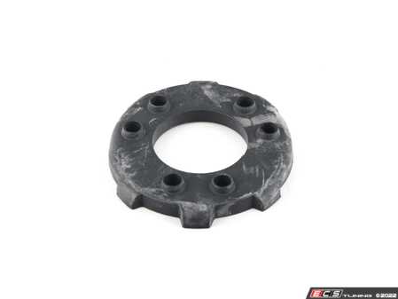ES#58240 - 33521103811 - RING - Genuine BMW - BMW