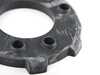 ES#58240 - 33521103811 - RING - Genuine BMW - BMW