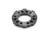 ES#58240 - 33521103811 - RING - Genuine BMW - BMW