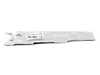 ES#44389 - 24007535232 - HEAT RESISTANT PLATE - Genuine BMW - BMW