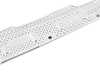 ES#44389 - 24007535232 - HEAT RESISTANT PLATE - Genuine BMW - BMW