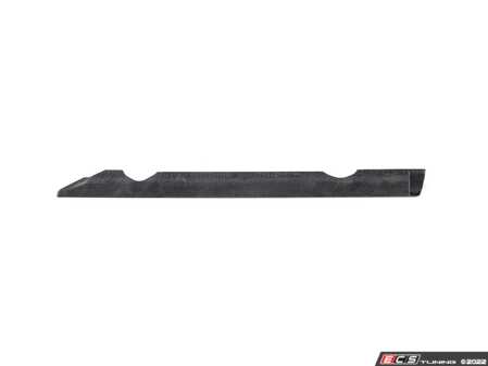 ES#82034 - 51163412654 - GASKET - Genuine BMW - BMW
