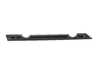 ES#82034 - 51163412654 - GASKET - Genuine BMW - BMW