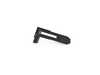 ES#137656 - 52107050681 - SLIDER - Genuine BMW - BMW