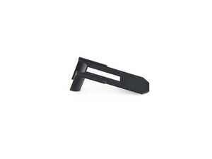 ES#137656 - 52107050681 - SLIDER - Genuine BMW - BMW