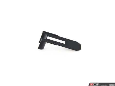 ES#137656 - 52107050681 - SLIDER - Genuine BMW - BMW