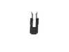 ES#137656 - 52107050681 - SLIDER - Genuine BMW - BMW