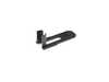 ES#137656 - 52107050681 - SLIDER - Genuine BMW - BMW