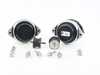 ES#2586333 - E92OEMNTKT - Motor And Transmission Mount Kit - Includes all necessary mounting hardware - Assembled By ECS - BMW