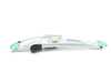 ES#4415069 - 51357184746 - Window Regulator - Does not include a window motor - VDO - BMW