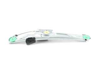 ES#4415069 - 51357184746 - Window Regulator - Does not include a window motor - VDO - BMW