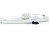 ES#4415069 - 51357184746 - Window Regulator - Does not include a window motor - VDO - BMW