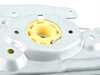 ES#4415069 - 51357184746 - Window Regulator - Does not include a window motor - VDO - BMW