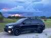 ES#4616285 - B2BFABTIGCCLK - B2BFAB Tiguan Camber Correcting Lift Kit - The only kit on the market that provides a 1.5" lift without sacrificing handling or proper alignment specifications! - B2BFAB - Volkswagen