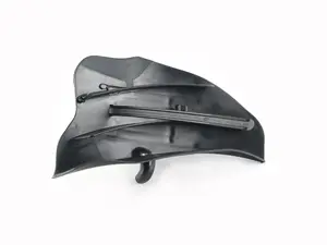 AIR DUCT