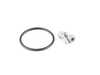 ES#4184021 - 34216888850 - REPAIR KIT, EMF ACTUATOR - Genuine BMW - BMW