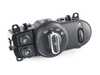 ES#4562874 - 61315A25471 - Control Element Light - Headlight switch with front and rear fog light option - Genuine MINI - MINI