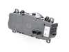 ES#4562874 - 61315A25471 - Control Element Light - Headlight switch with front and rear fog light option - Genuine MINI - MINI
