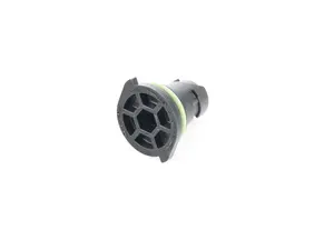 Engine Oil Drain Plug