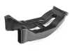 ES#2599251 - 51169218282 - Rear Duct - Genuine BMW - BMW