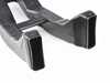 ES#2599251 - 51169218282 - Rear Duct - Genuine BMW - BMW