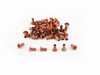 ES#15748 - 07119949241 - RIVET - Genuine BMW - BMW