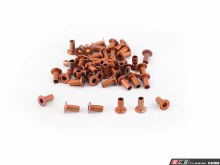 ES#15748 - 07119949241 - RIVET - Genuine BMW - BMW