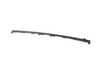 ES#2805943 - 4G5807900B9B9 - Securing Strip for diffuser - A strip that aids in securing the diffuser - Genuine Volkswagen Audi - Audi