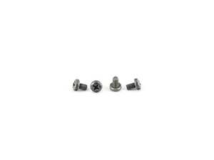 ES#2676299 - 07119901061 - COUNTERSUNK SCREW - Genuine MINI - 