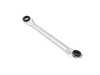 ES#169892 - 61618353126 - Windshield Wiper Linkage - Genuine BMW - BMW