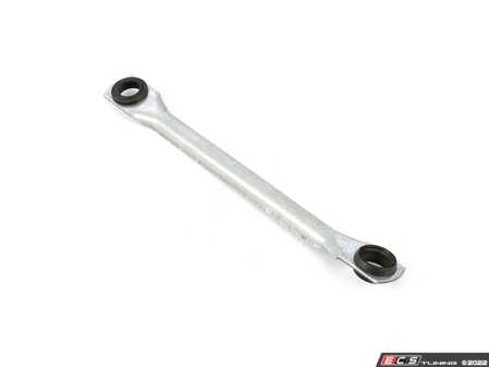 ES#169892 - 61618353126 - Windshield Wiper Linkage - Genuine BMW - BMW