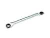 ES#169892 - 61618353126 - Windshield Wiper Linkage - Genuine BMW - BMW