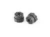 ES#62797 - 34511164894 - MOUNT  - Genuine BMW - BMW