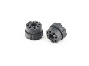 ES#62797 - 34511164894 - MOUNT  - Genuine BMW - BMW