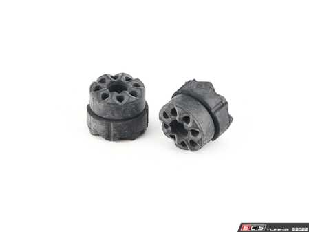 ES#62797 - 34511164894 - MOUNT  - Genuine BMW - BMW