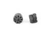 ES#62797 - 34511164894 - MOUNT  - Genuine BMW - BMW