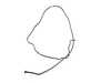 ES#36862 - 16127170662 - Scavenge Air Line - Genuine BMW - BMW