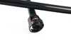ES#36862 - 16127170662 - Scavenge Air Line - Genuine BMW - BMW